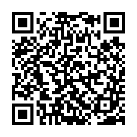 QR code for NRS643