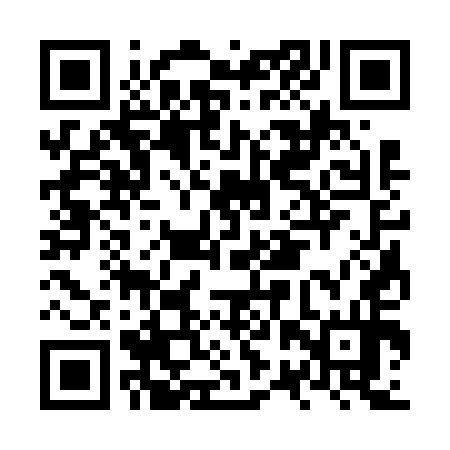 QR code for NRS654