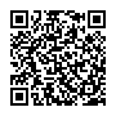QR code for NRT054