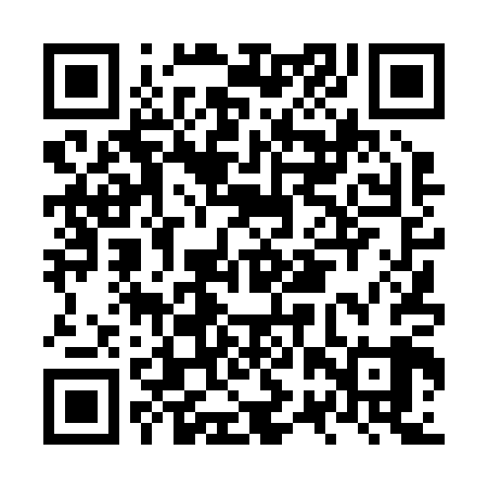 QR code for NRT209