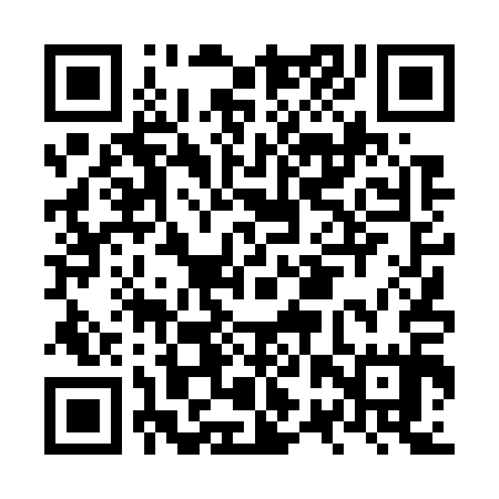QR code for NRT715