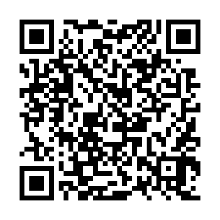 QR code for NRT742