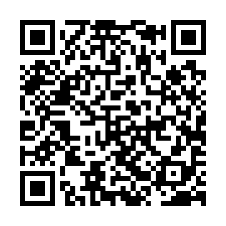QR code for NRT798