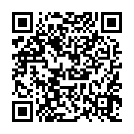 QR code for NRT847
