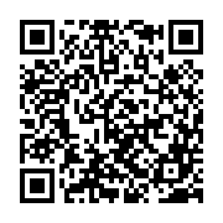 QR code for NRU046