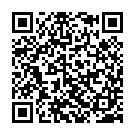 QR code for NRU083