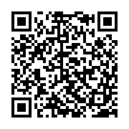 QR code for NRU143