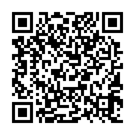 QR code for NRU319