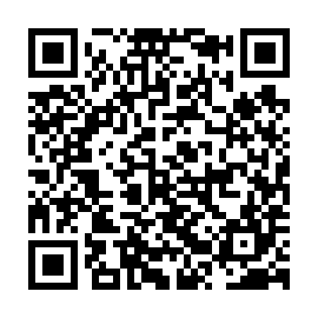 QR code for NRU684