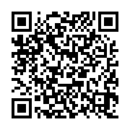 QR code for NRV033