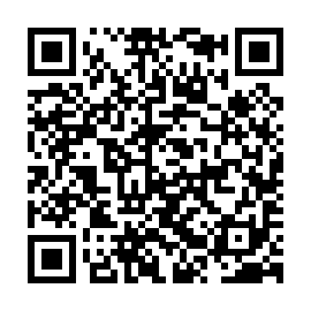 QR code for NRV091