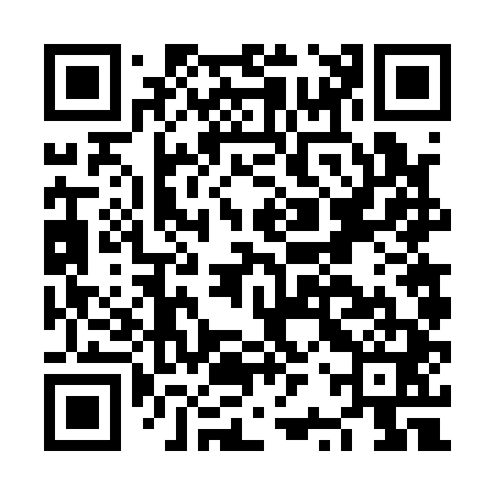 QR code for NRV141