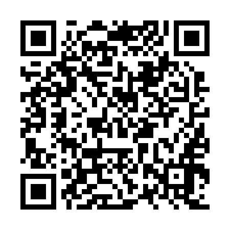 QR code for NRV256