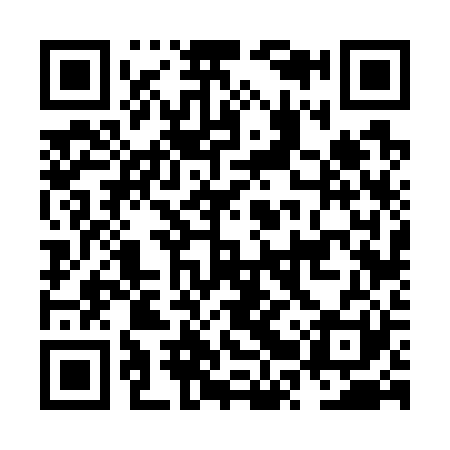 QR code for NRV721