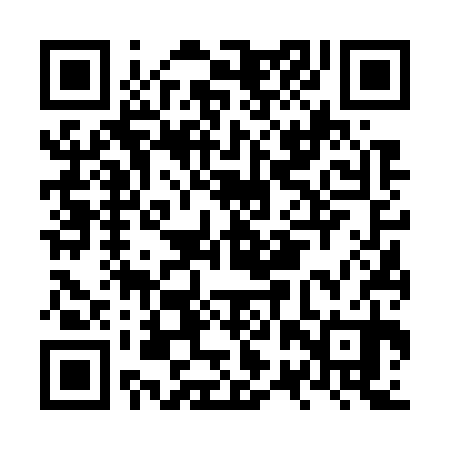 QR code for NRV730