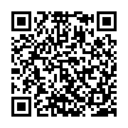 QR code for NRW354