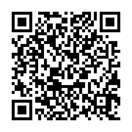 QR code for NRW706