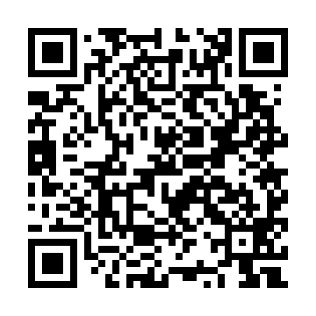 QR code for NRW799