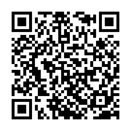 QR code for NRW815
