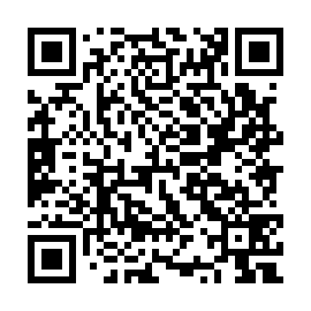 QR code for NRX179