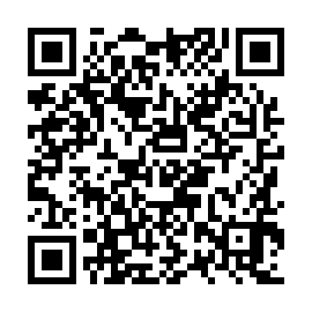 QR code for NRX190