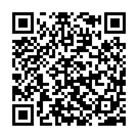 QR code for NRX251