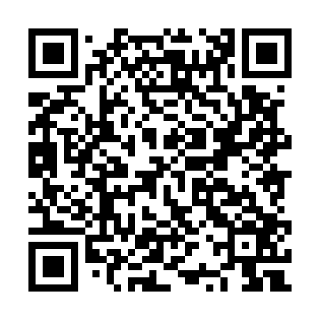 QR code for NRX506