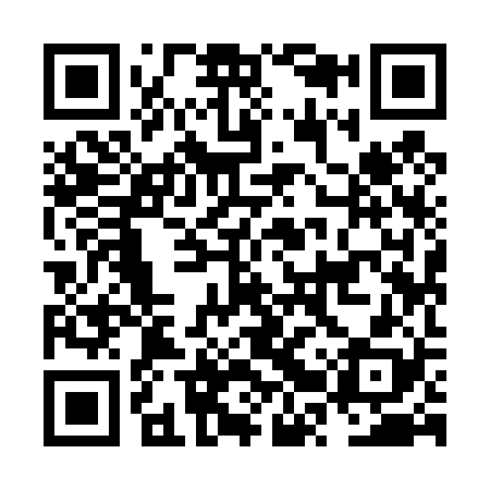 QR code for NRY428