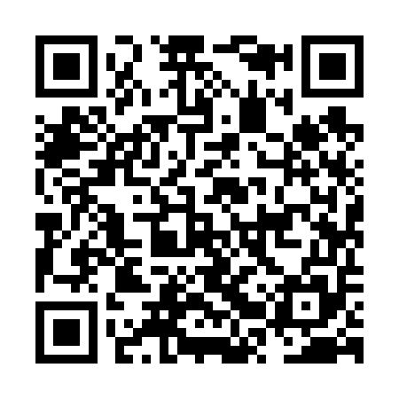 QR code for NRY655
