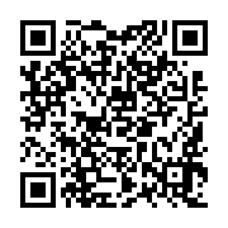 QR code for NRY697