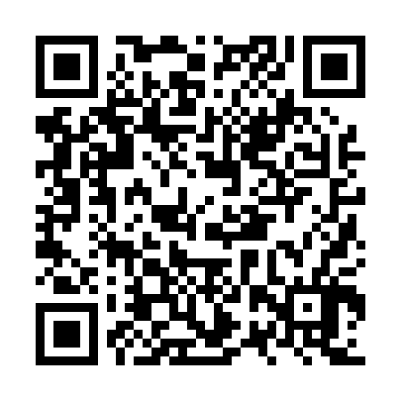 QR code for NRZ006