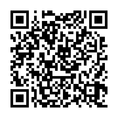 QR code for NRZ268