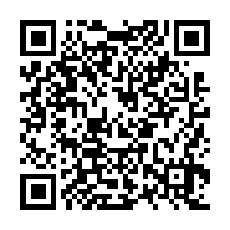 QR code for NRZ637