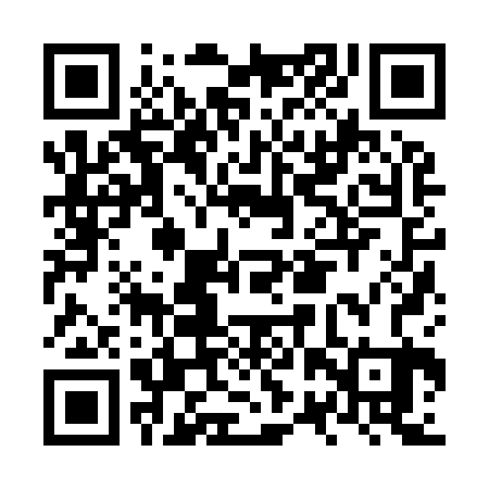 QR code for NRZ923
