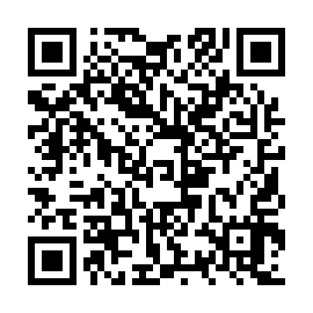 QR code for NSA117