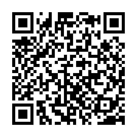 QR code for NSA139
