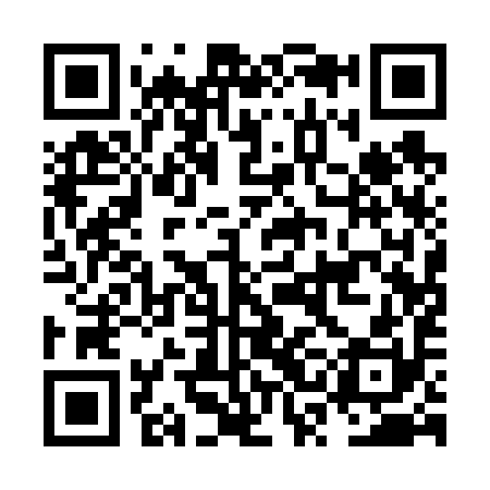 QR code for NSA690