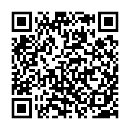 QR code for NSA781