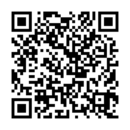 QR code for NSA801