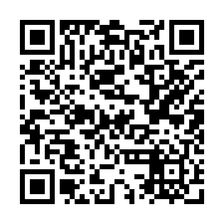 QR code for NSA909