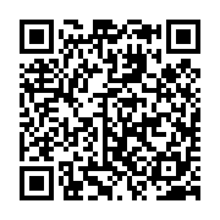 QR code for NSB415