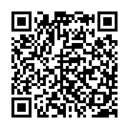 QR code for NSB749