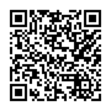 QR code for NSB815