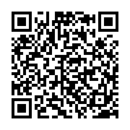 QR code for NSB933