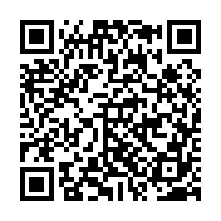 QR code for NSC172