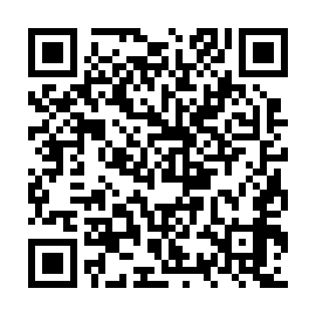 QR code for NSC259