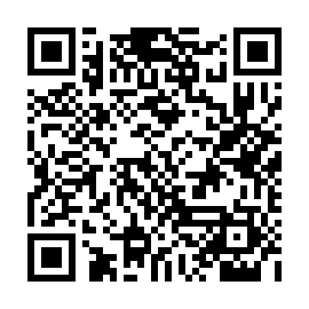 QR code for NSC303