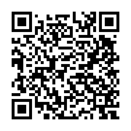 QR code for NSC453
