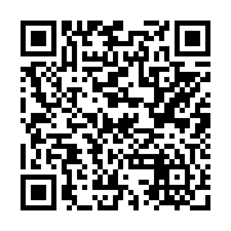 QR code for NSC605