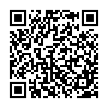 QR code for NSC886